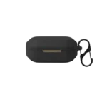 Realme Earbuds Protective Silicone Case Cover