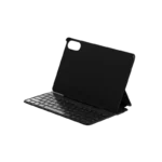 Redmi Pad Pro Keyboard Case Official
