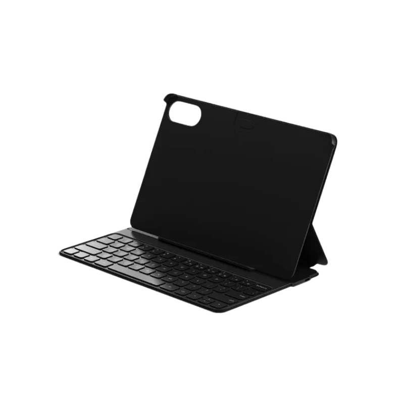 Redmi Pad Pro Keyboard Case Official