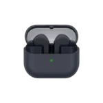 SAMSUNG Galaxy Buds 3 FE Wireless Earbuds