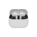 SAMSUNG Galaxy Buds 3 FE Wireless Earbuds