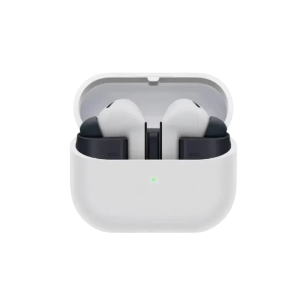 SAMSUNG Galaxy Buds 3 FE Wireless Earbuds