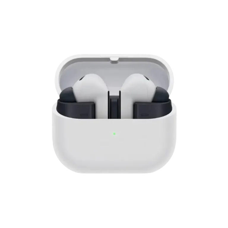SAMSUNG Galaxy Buds 3 FE Wireless Earbuds