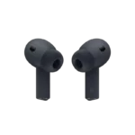 SAMSUNG Galaxy Buds 3 FE Wireless Earbuds