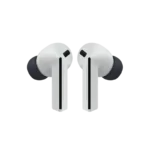 SAMSUNG Galaxy Buds 3 FE Wireless Earbuds