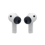 SAMSUNG Galaxy Buds 3 FE Wireless Earbuds
