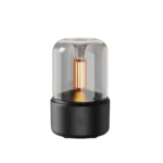 SCILLA 2 in 1 Table Lamp and Air Humidifier