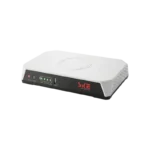SKE POE-36E-LFP Mini DC UPS