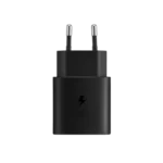 Samsung 25W USB-C Power Adapter