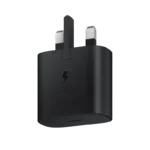 Samsung 25W USB-C Power Adapter