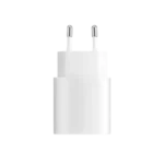 Samsung 25W USB-C Power Adapter