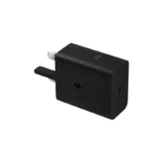 Samsung 60W PD Super Fast Charger Adapter