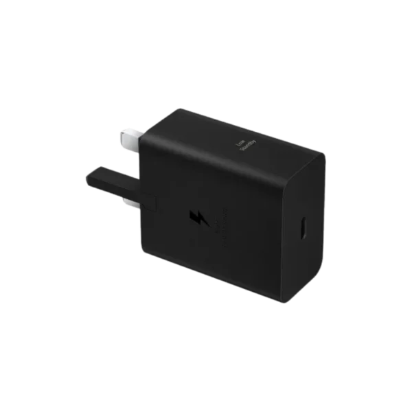 Samsung 60W PD Super Fast Charger Adapter