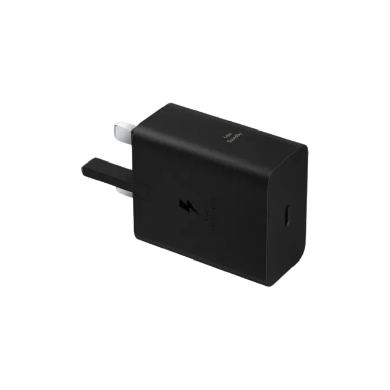 Samsung 60W PD Super Fast Charger Adapter