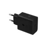 Samsung 60W PD Super Fast Charger Adapter