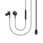 Samsung AKG Type-C Wired Earphones
