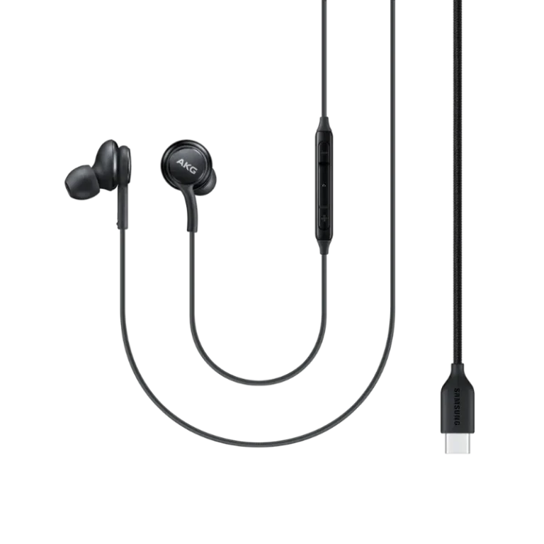 Samsung AKG Type-C Wired Earphones