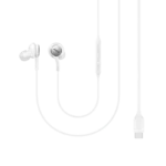 Samsung AKG Type-C Wired Earphones