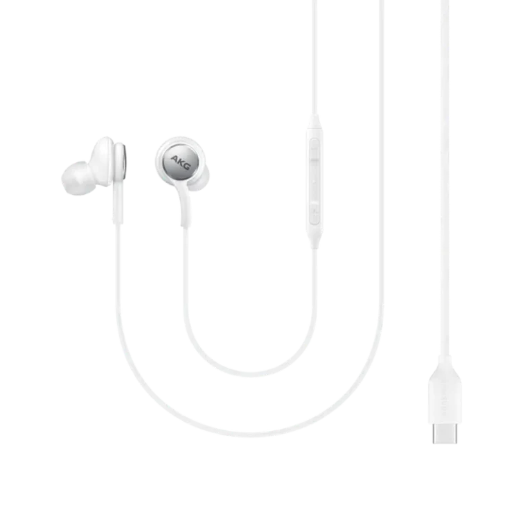 Samsung AKG Type-C Wired Earphones