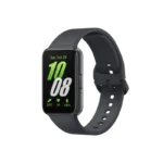 Samsung Galaxy Fit3