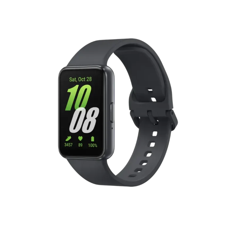 Samsung Galaxy Fit3