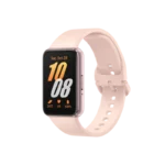 Samsung Galaxy Fit3