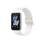 Samsung Galaxy Fit3
