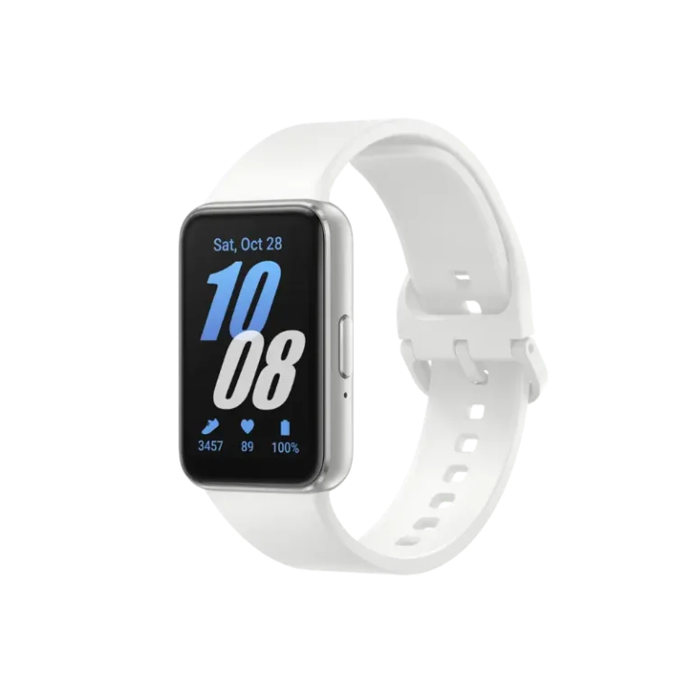 Samsung Galaxy Fit3