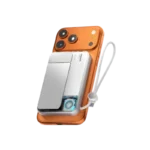 Sharge ICEMAG 3 10000 mAh Wireless Power Bank