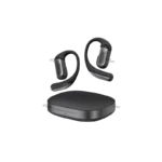 Shokz OpenFit Pro Earbuds