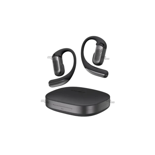 Shokz OpenFit Pro Earbuds