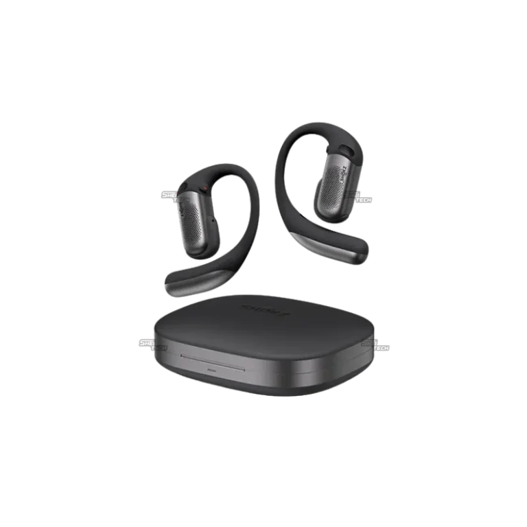 Shokz OpenFit Pro Earbuds