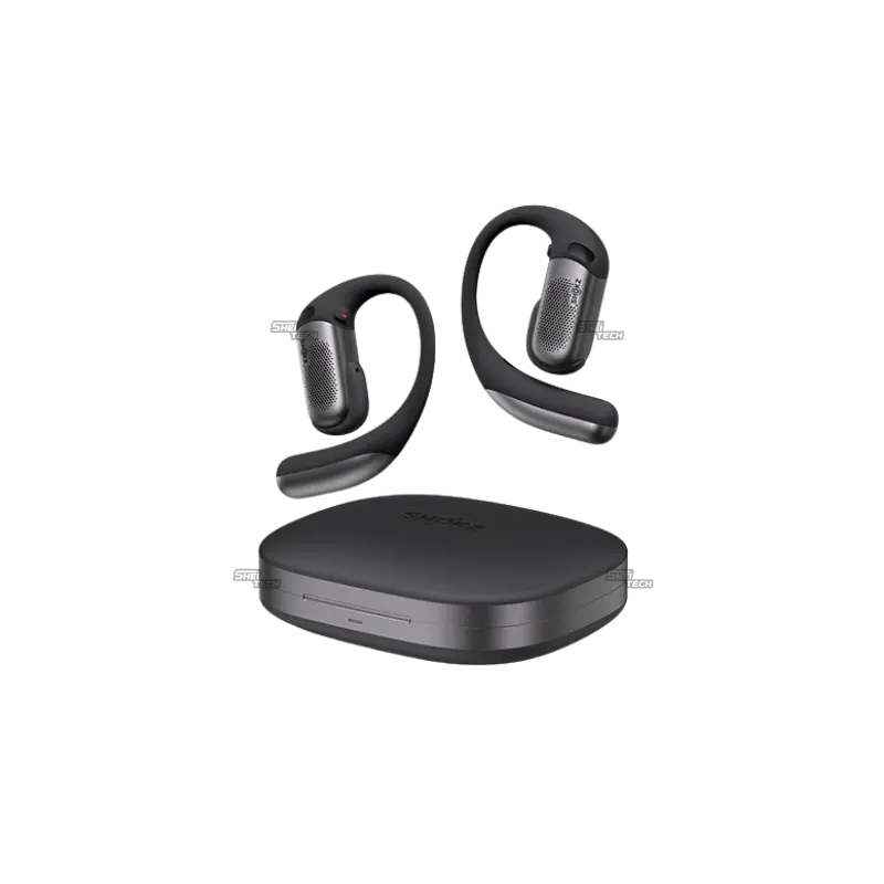 Shokz OpenFit Pro Earbuds