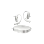 Shokz OpenFit Pro Earbuds