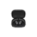 Shokz OpenFit Pro Earbuds