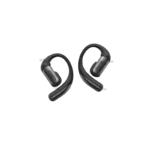 Shokz OpenFit Pro Earbuds
