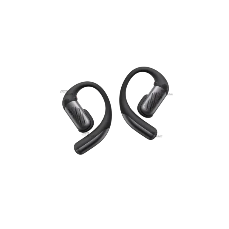 Shokz OpenFit Pro Earbuds