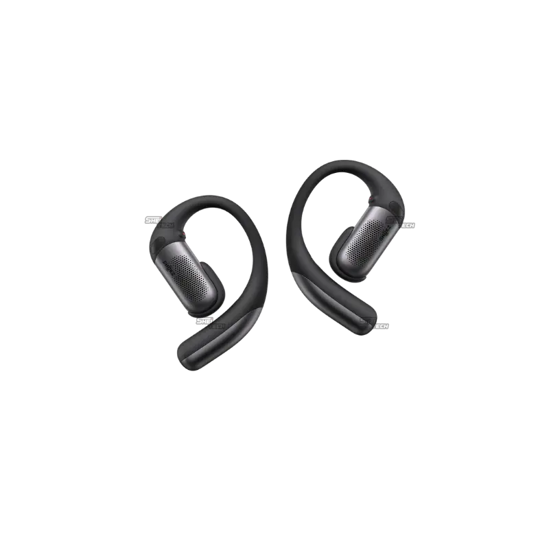 Shokz OpenFit Pro Earbuds