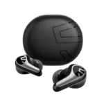 SoundPEATS C30 LDAC Hybrid ANC Earbuds