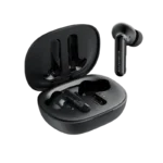 SoundPEATS Mac 2 True Wireless Earbuds