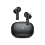 SoundPEATS Mac 2 True Wireless Earbuds