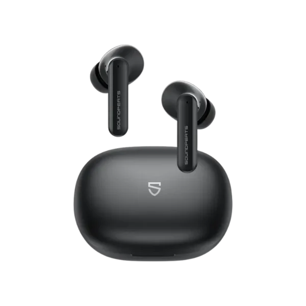 SoundPEATS Mac 2 True Wireless Earbuds