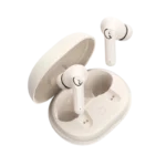 SoundPeats T3 Pro 35dB ANC Wireless Earbuds