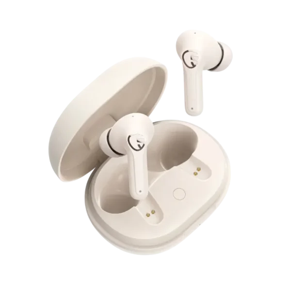 SoundPeats T3 Pro 35dB ANC Wireless Earbuds