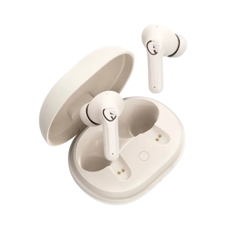 SoundPeats T3 Pro 35dB ANC Wireless Earbuds
