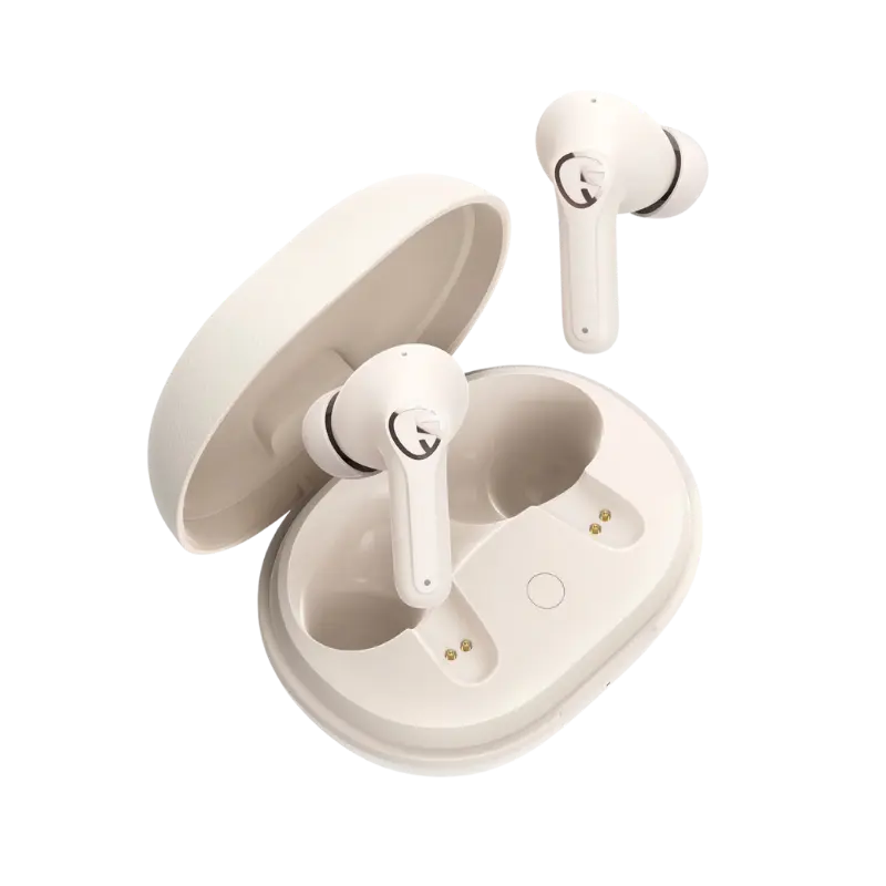 SoundPeats T3 Pro 35dB ANC Wireless Earbuds SoundPeats T3 Pro 35dB ANC Wireless Earbuds