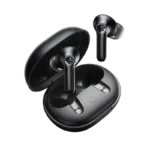 SoundPeats T3 Pro 35dB ANC Wireless Earbuds