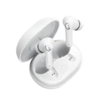 SoundPeats T3 Pro 35dB ANC Wireless Earbuds