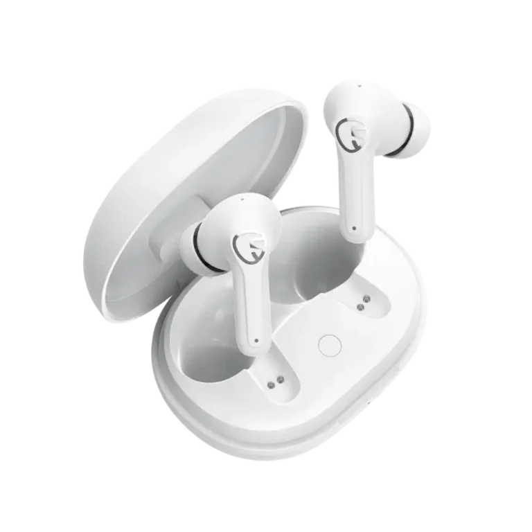 SoundPeats T3 Pro 35dB ANC Wireless Earbuds