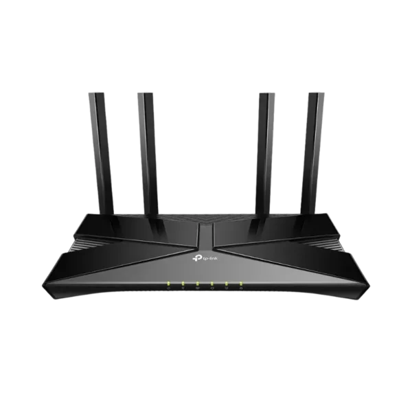 TP-Link Archer AX53 AX3000 Dual Band Gigabit Wi-Fi Router